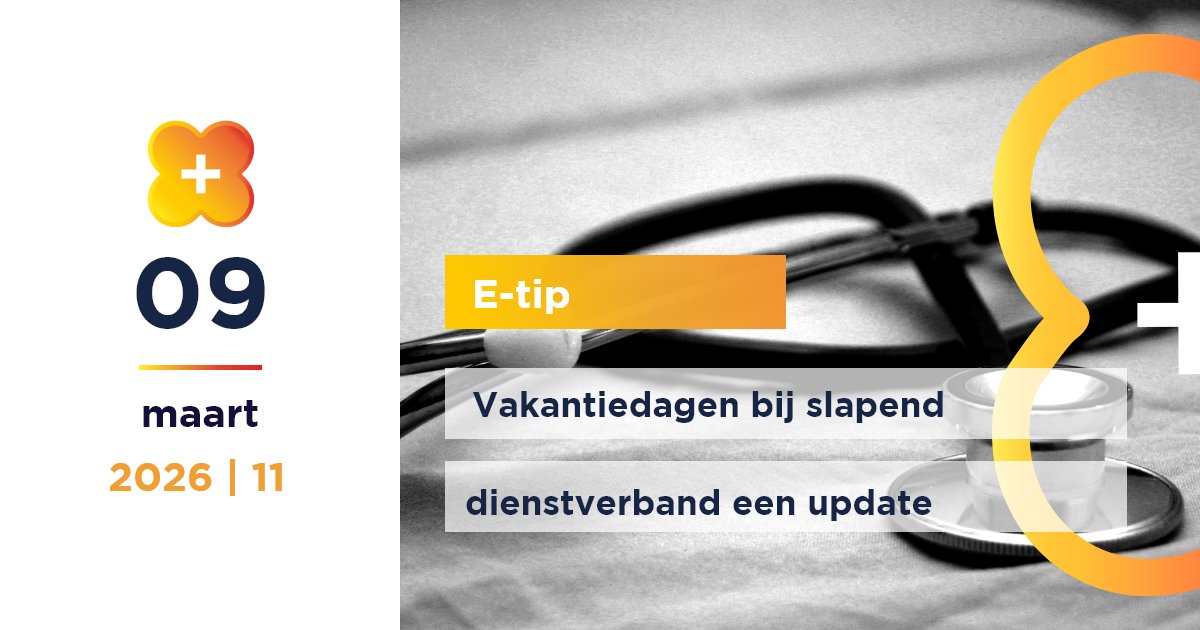 Tamek Accountants & Belastingadviseurs tweet media