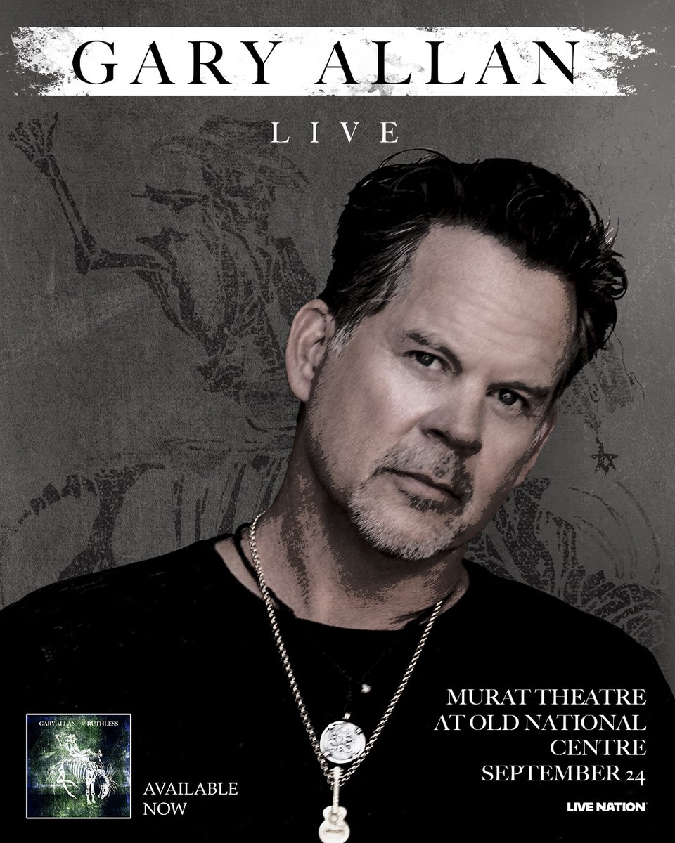 Country 97.1 HANK FM tweet media