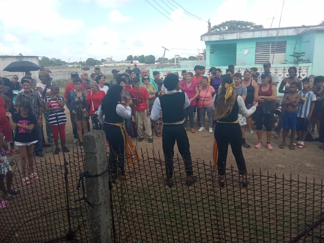 Elieser Gomez tweet media