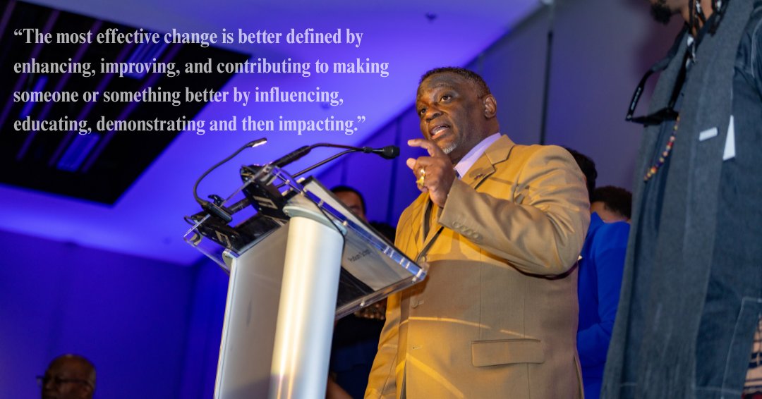 JMU Alumni Assoc. tweet media