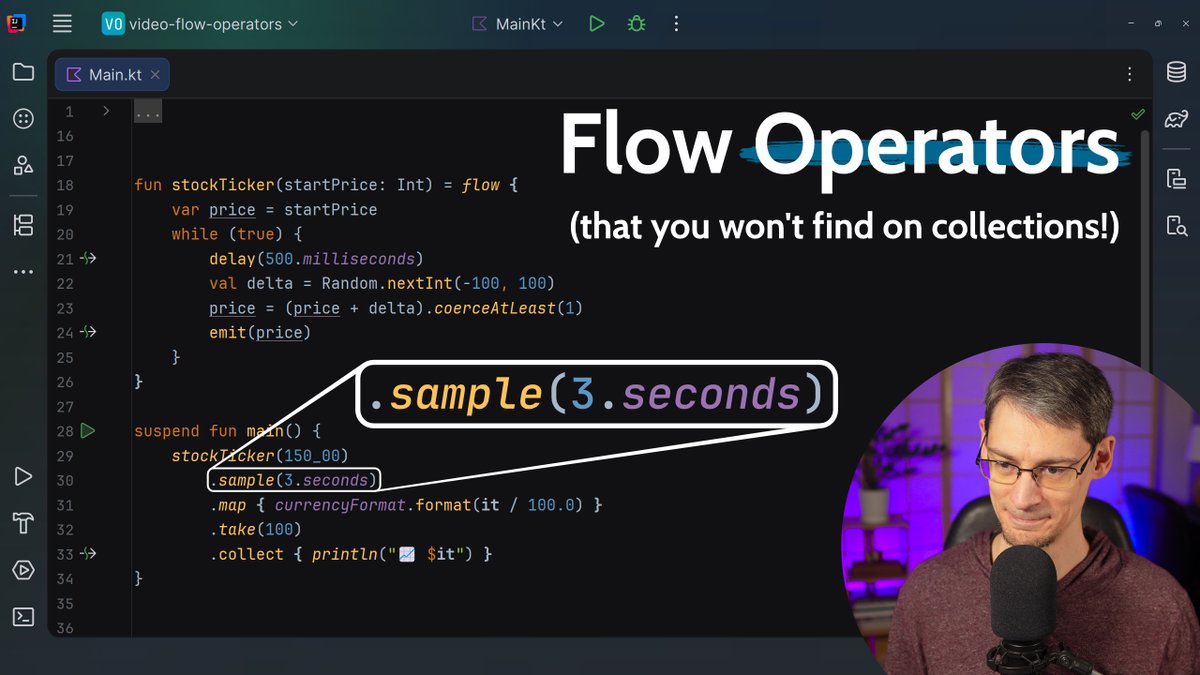Dave Leeds tweet media