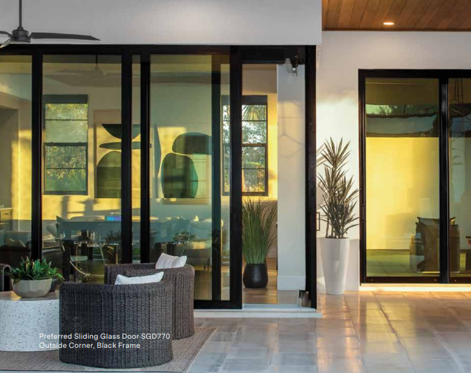 clearchoice_win's tweet photo. WinGuard® can withstand impacts from flying debris, followed by hurricane-force winds and the glass will still remain in its frame. It is effortless hurricane protection for your home. Call today to learn more - 727-232-9571
#effortless #winguard #protection https://t.co/gDAnRdXvS4