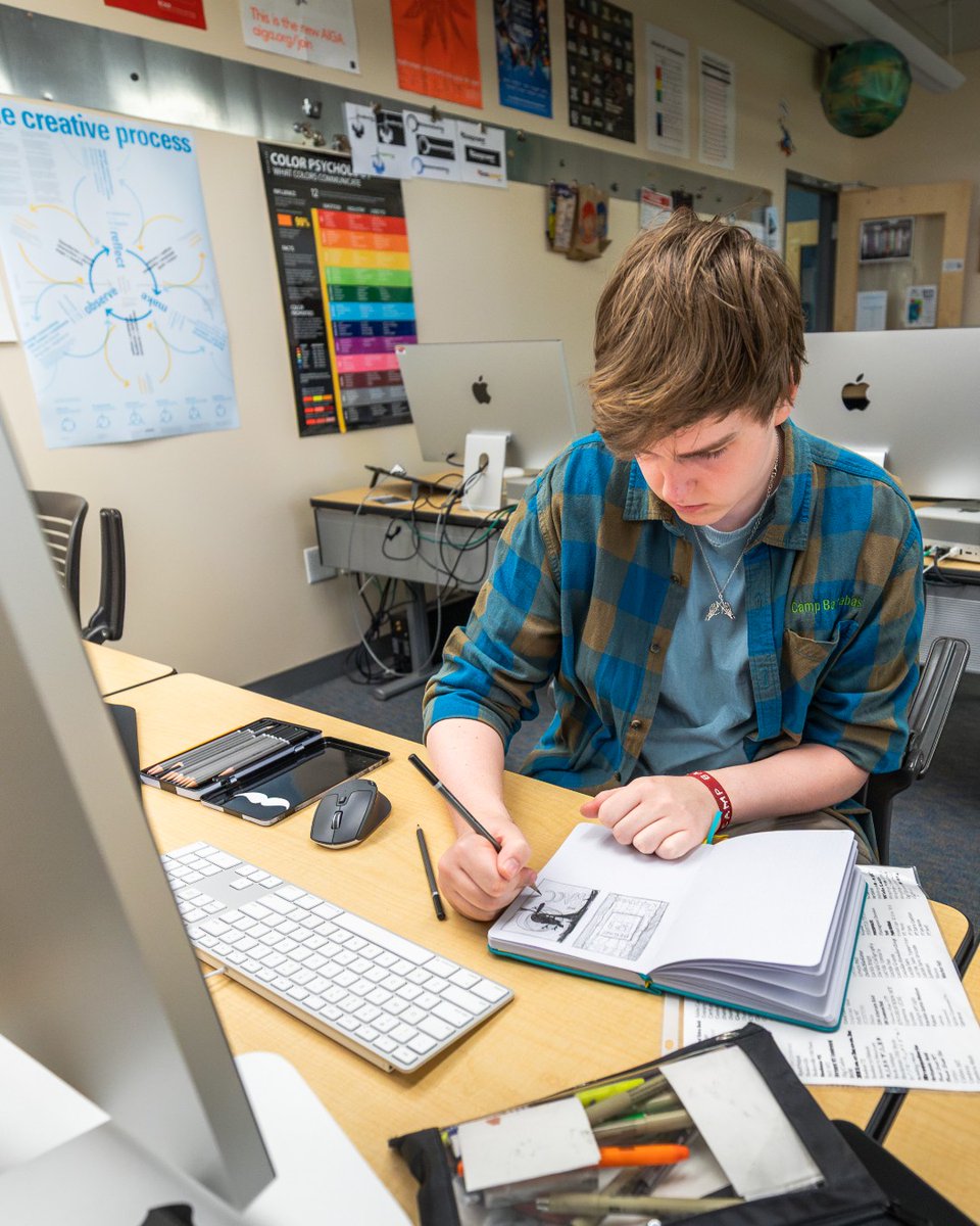 Aims Community College tweet media