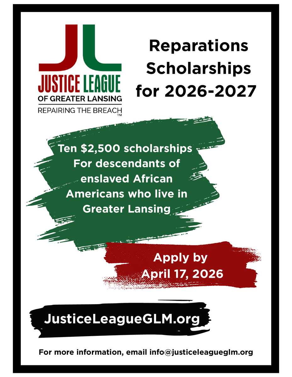 Capital Area CAN tweet media