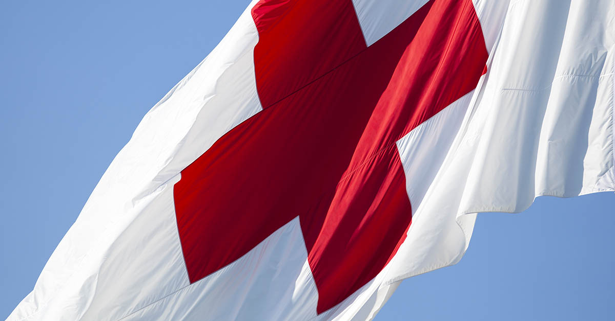 TrinityRail tweet media