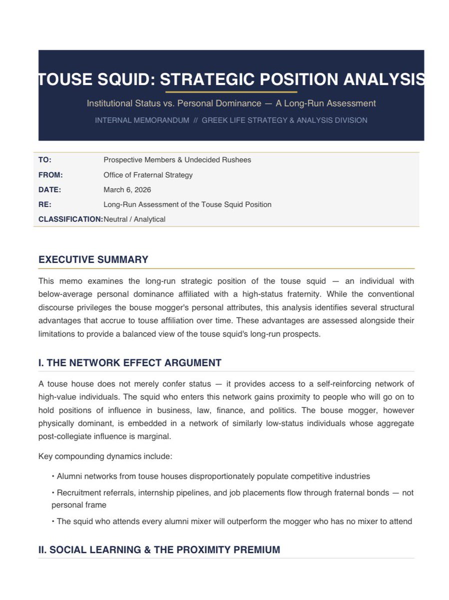 Jon Snow 🎱 tweet media