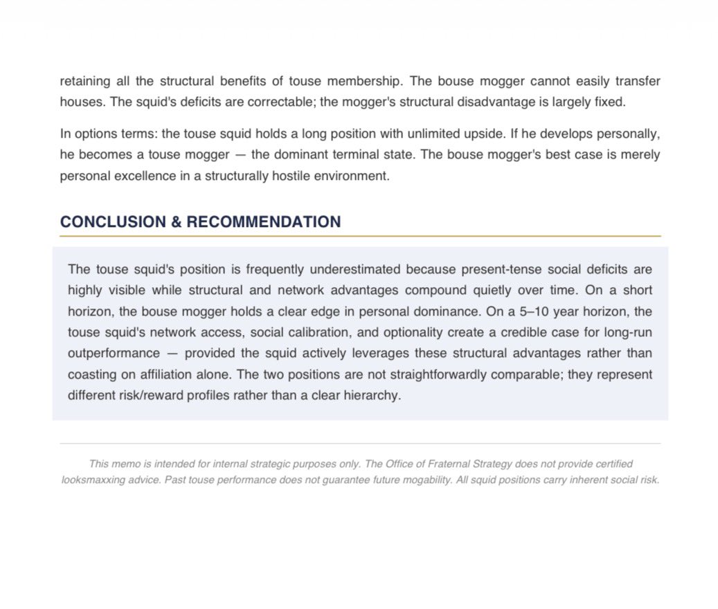 Jon Snow 🎱 tweet media