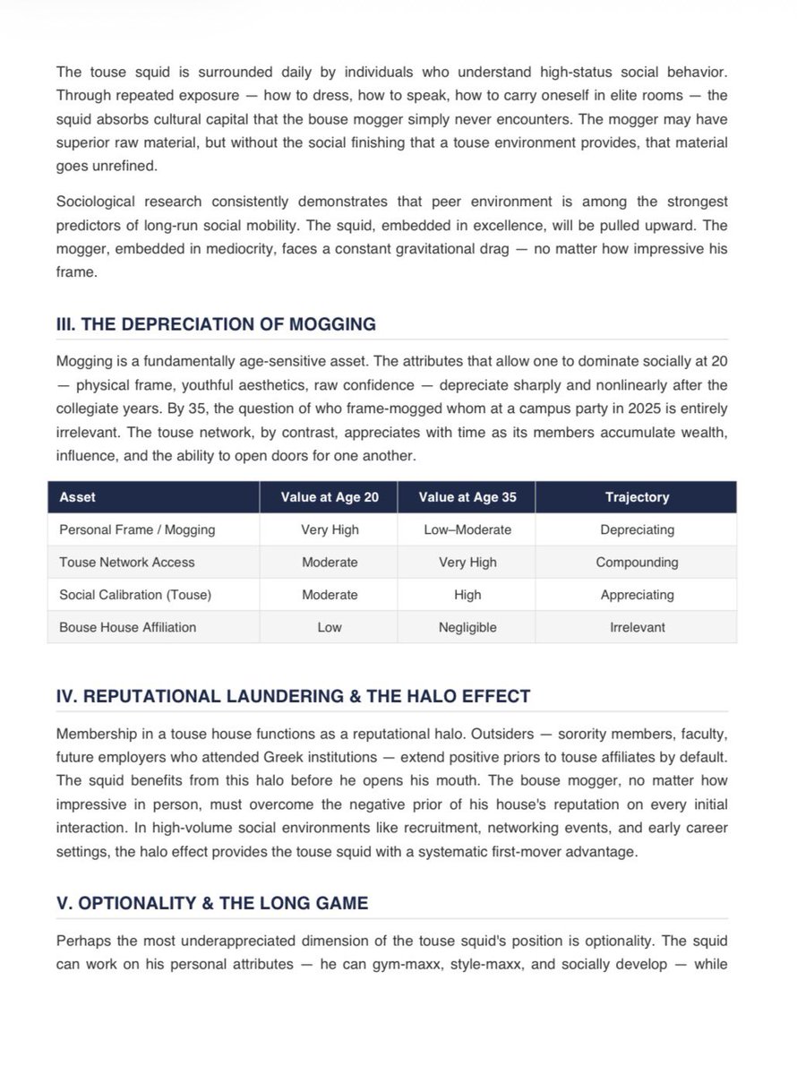 Jon Snow 🎱 tweet media