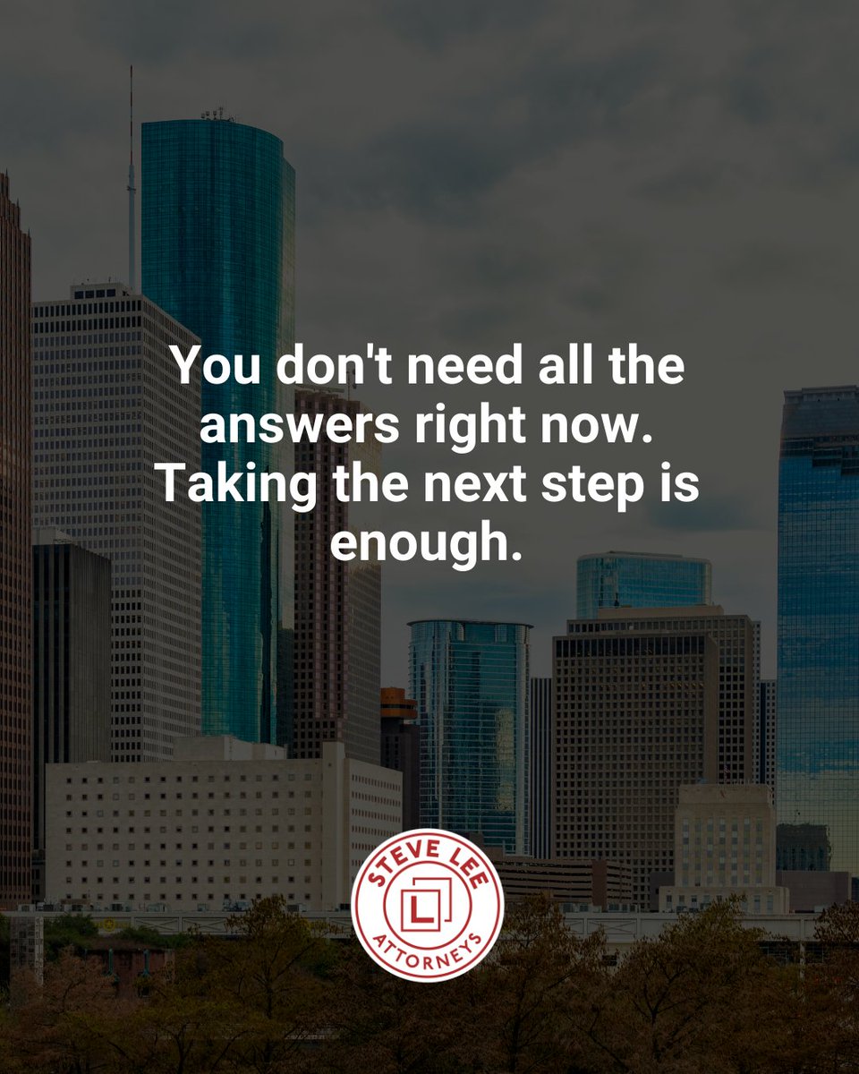 Attorney Steve Lee tweet media