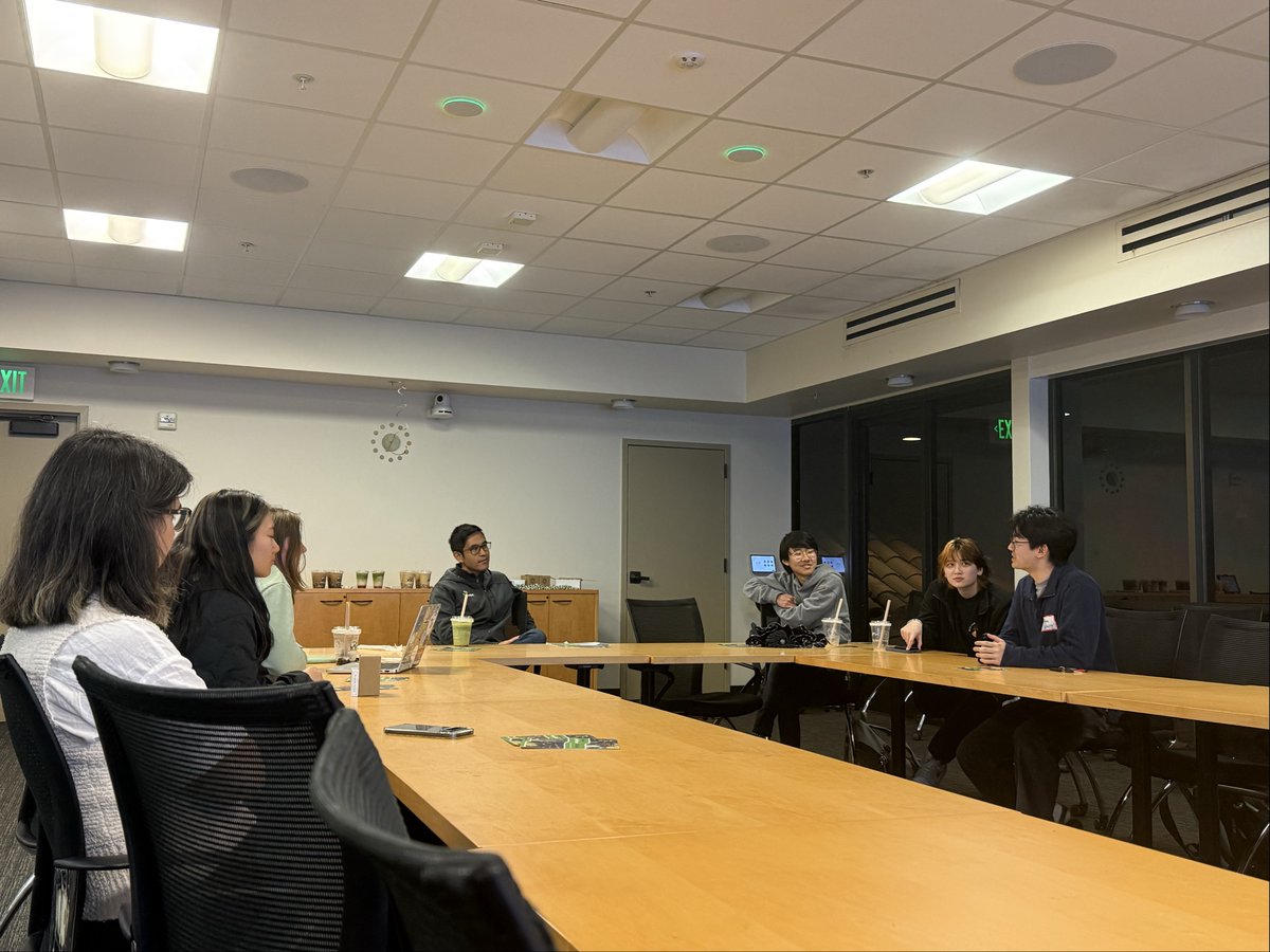 Symbotic tweet media