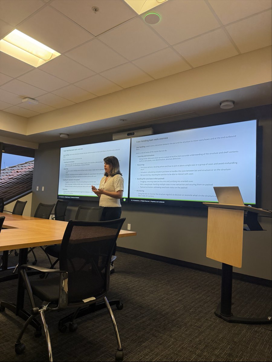 Symbotic tweet media