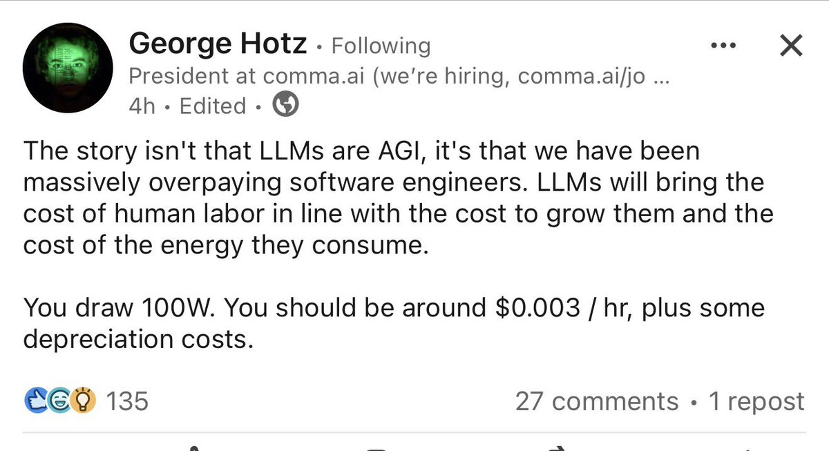 Nabeel S. Qureshi tweet media