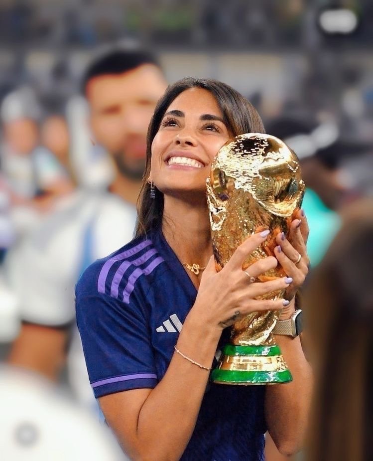 Juanito Say tweet media