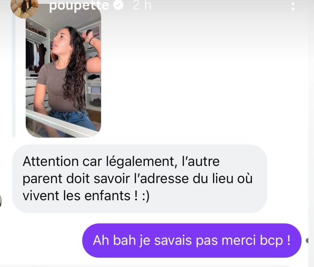 Loki Loki ☕ tweet media