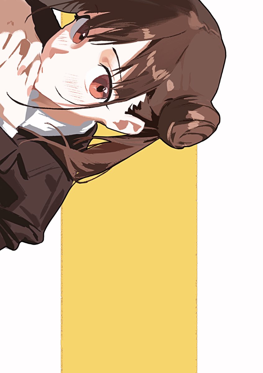 贰元桐子幸国 tweet media