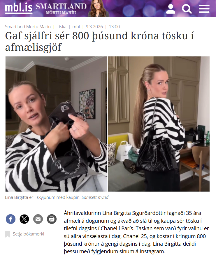 Örn Guðjónsson tweet media