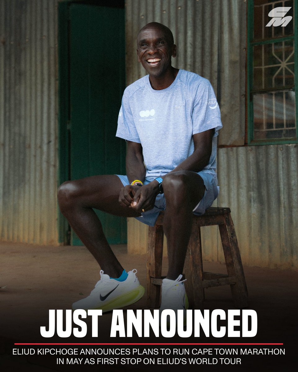 CITIUS MAG tweet media