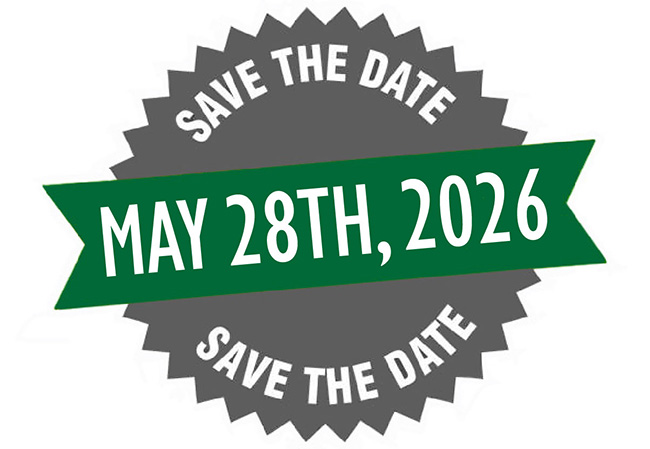 Building Controls Group tweet media