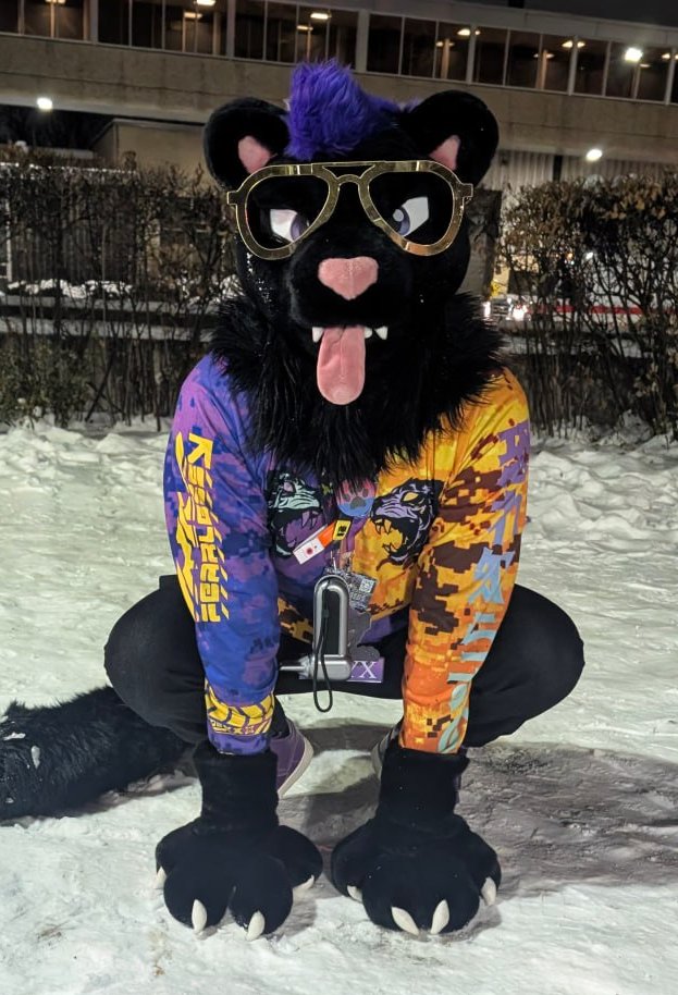 Pinu Studios tweet media