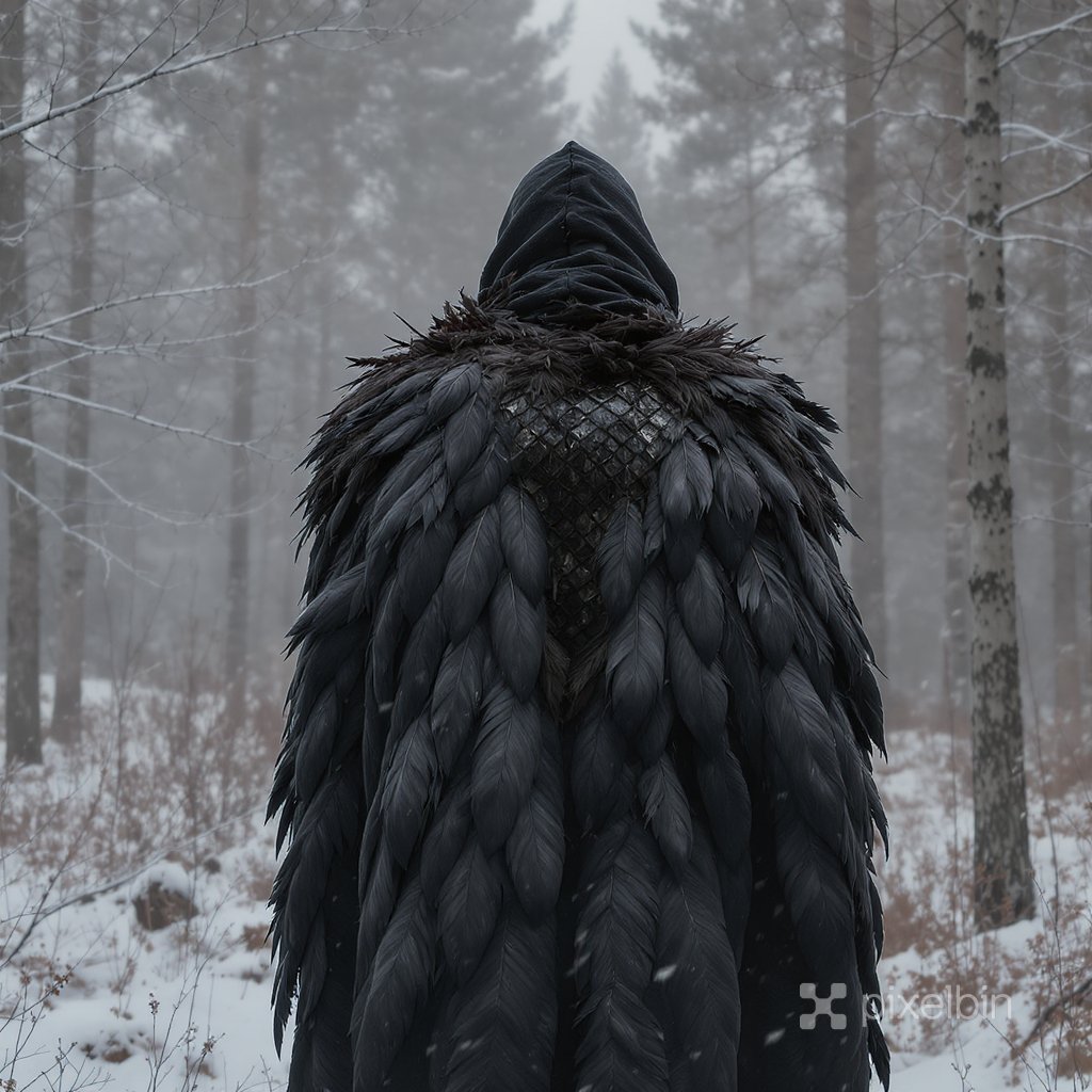 @SandeepNai51532 的作品