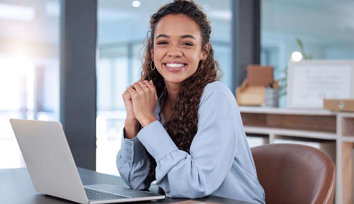 Drake Software tweet media