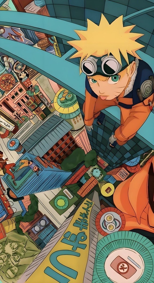 GM !!

DROP YOUR WALLETS IM FEELING GENEROUS 

FOLLOW MY KICK 
kick.com/nikaibr