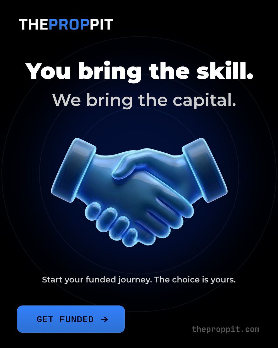 ThePropPit tweet media