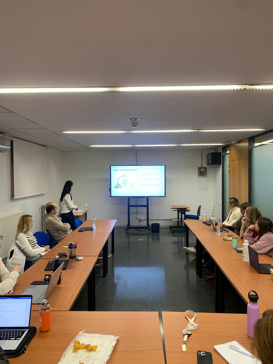 Polyphenol_Research tweet media