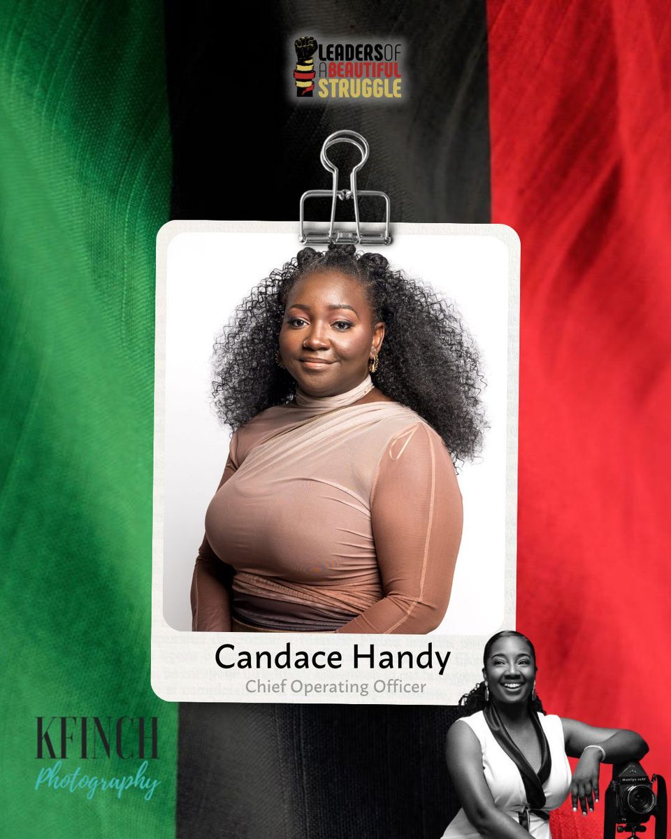 LBS Baltimore tweet media