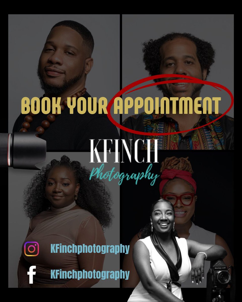 LBS Baltimore tweet media