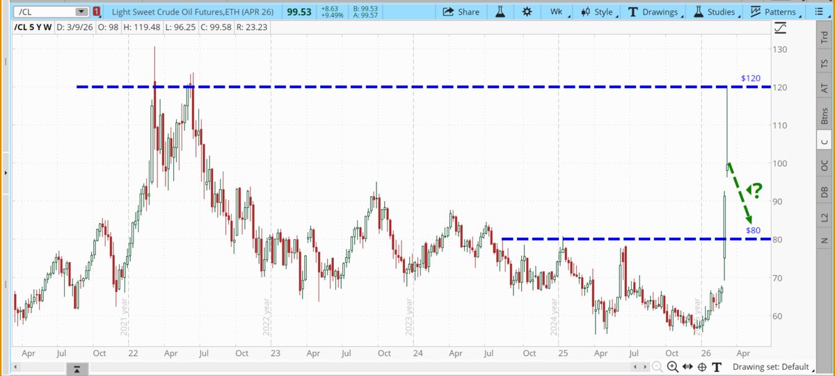 Cameron May tweet media
