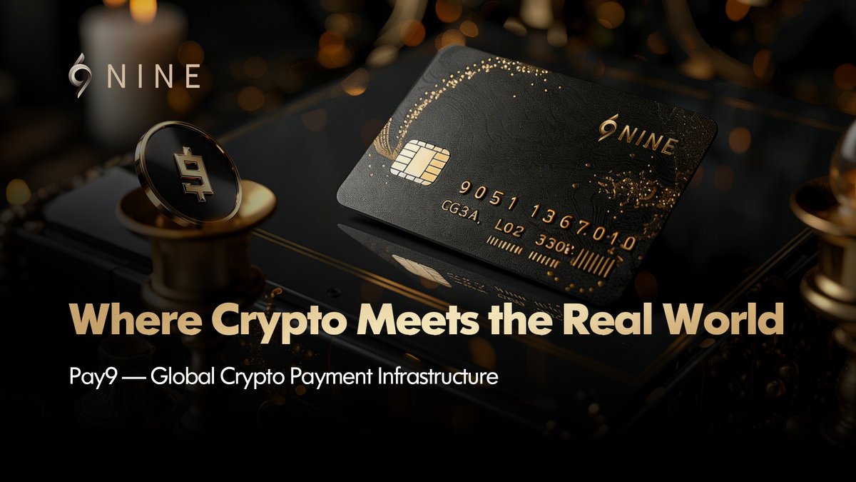 Nine Group tweet media