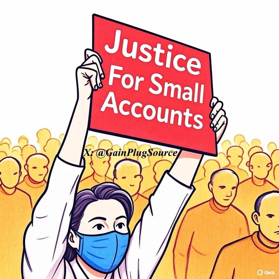 Below 9000 Followers? 

Say “Hello” we follow you❤️‼️