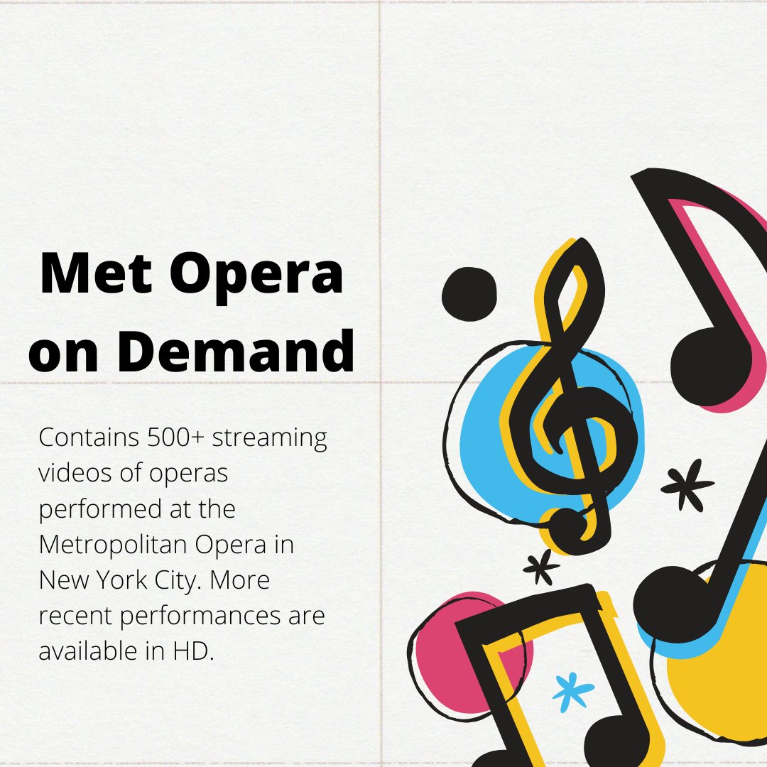 University Libraries tweet media