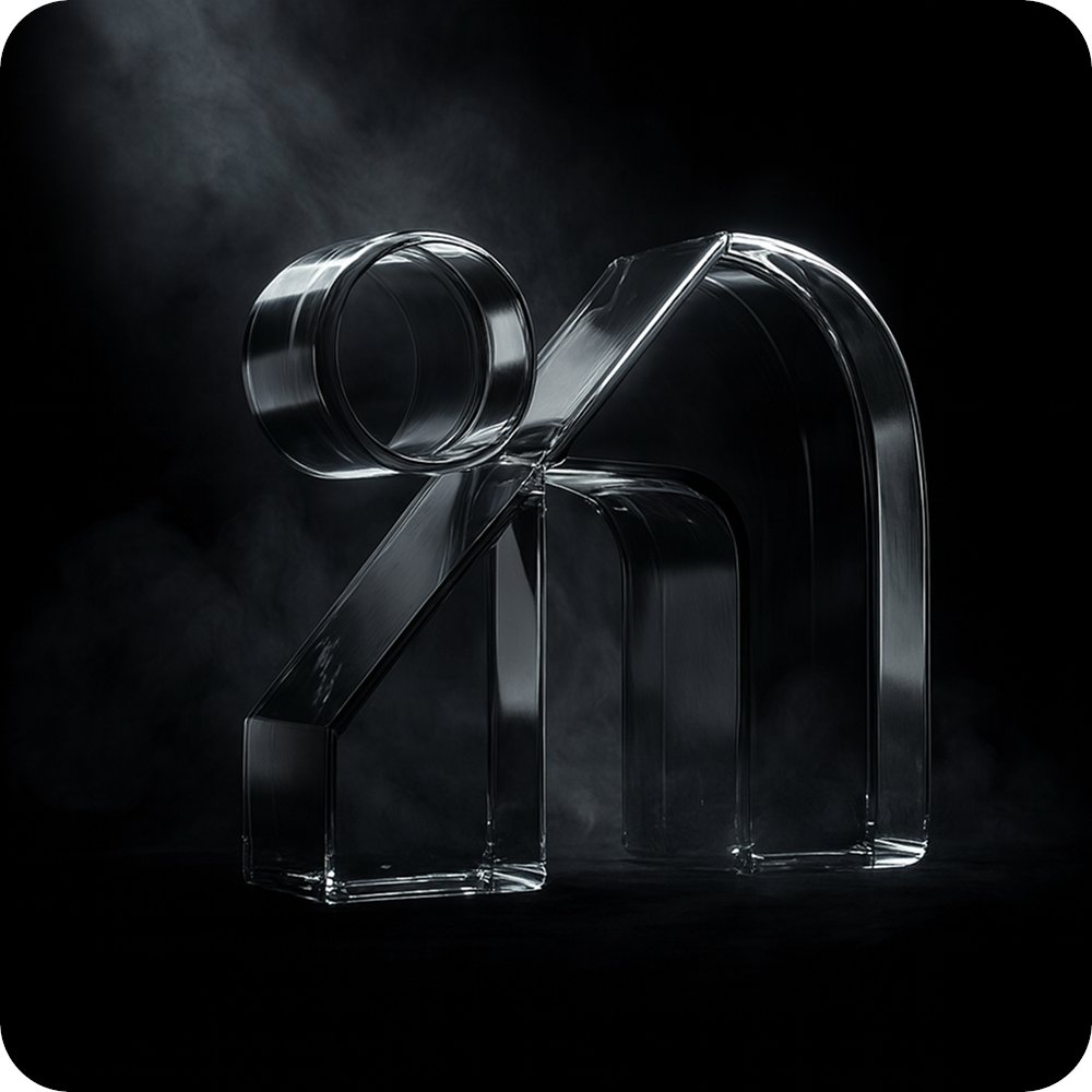 InstantNodes tweet media