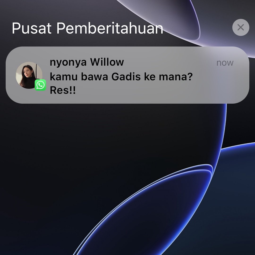 color_code tweet media