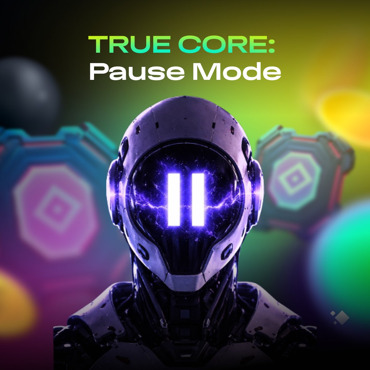 TRUE WORLD tweet media