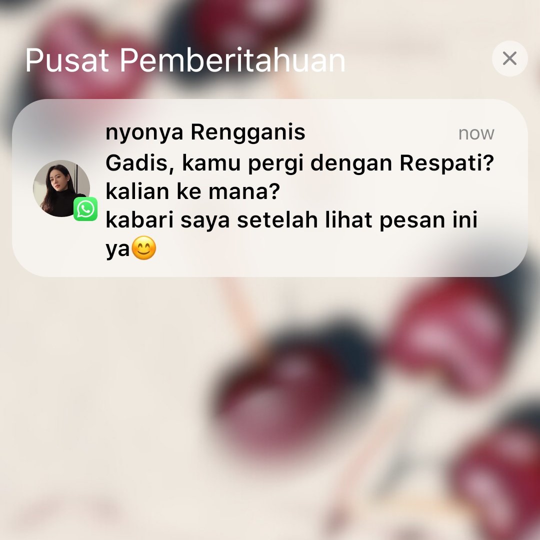 color_code tweet media