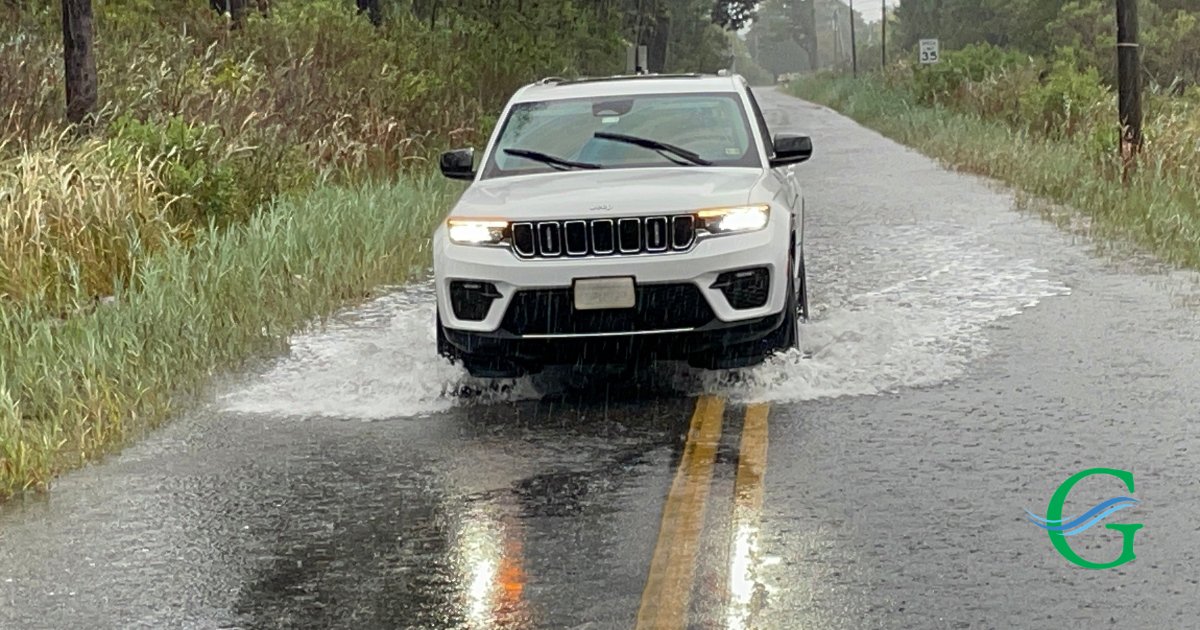 Gloucester County, Virginia Government tweet media