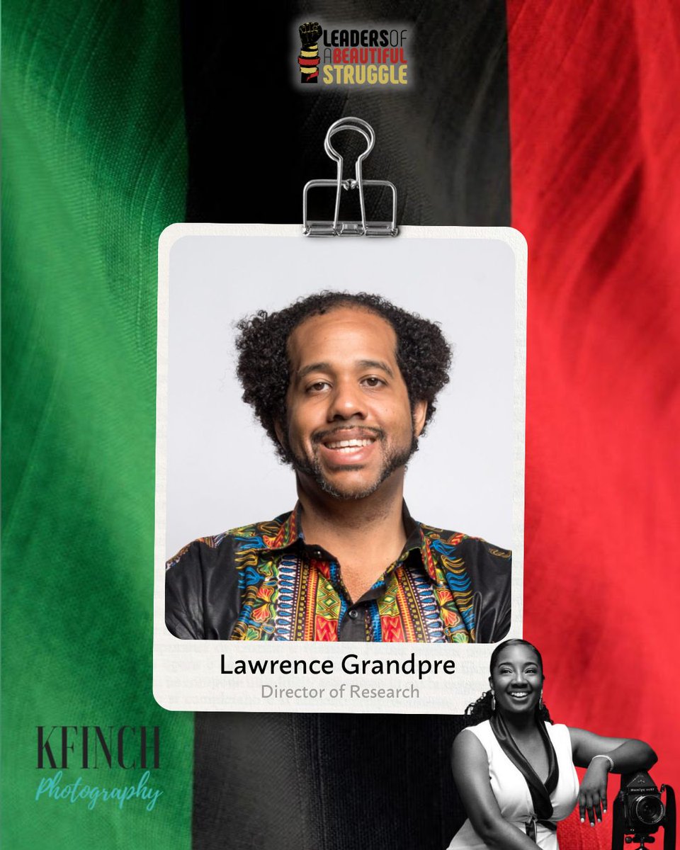 LBS Baltimore tweet media