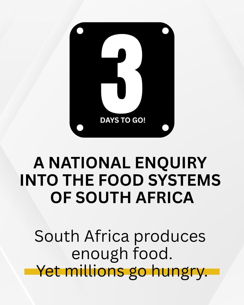 Mobilize tweet media