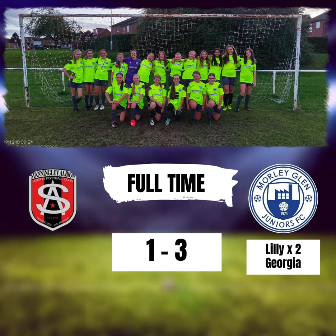 John Fredericks tweet media