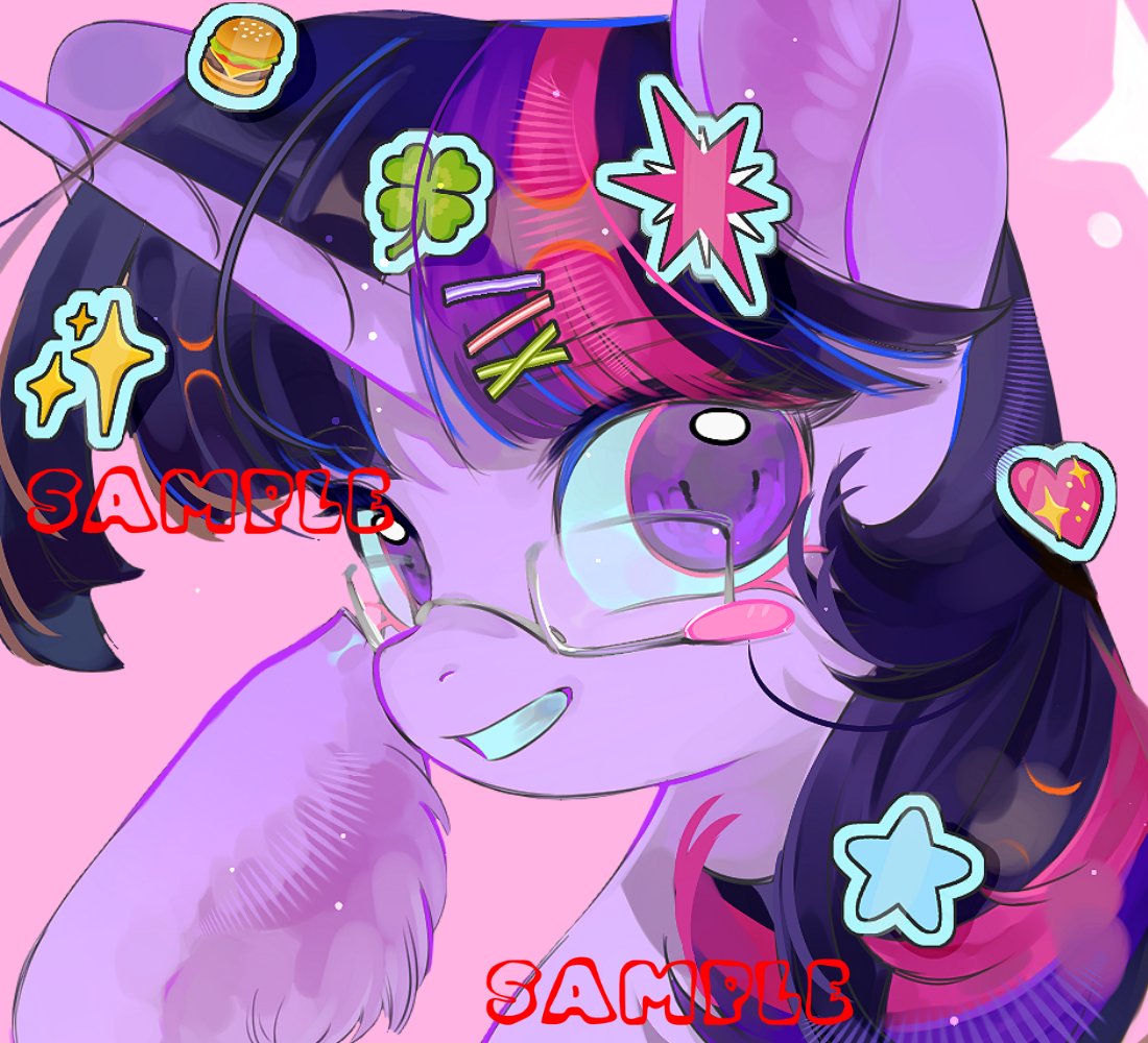 𝓦𝓲𝓵𝓵𝓸𝔀 tweet media