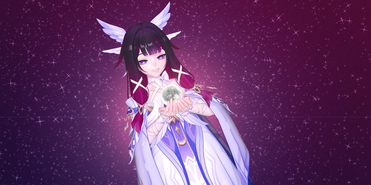 𝕮𝕵 tweet media