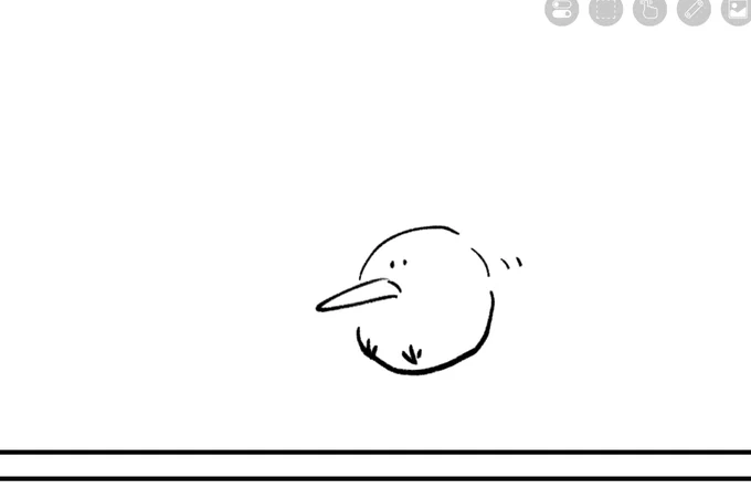しりあるきーうぃ 