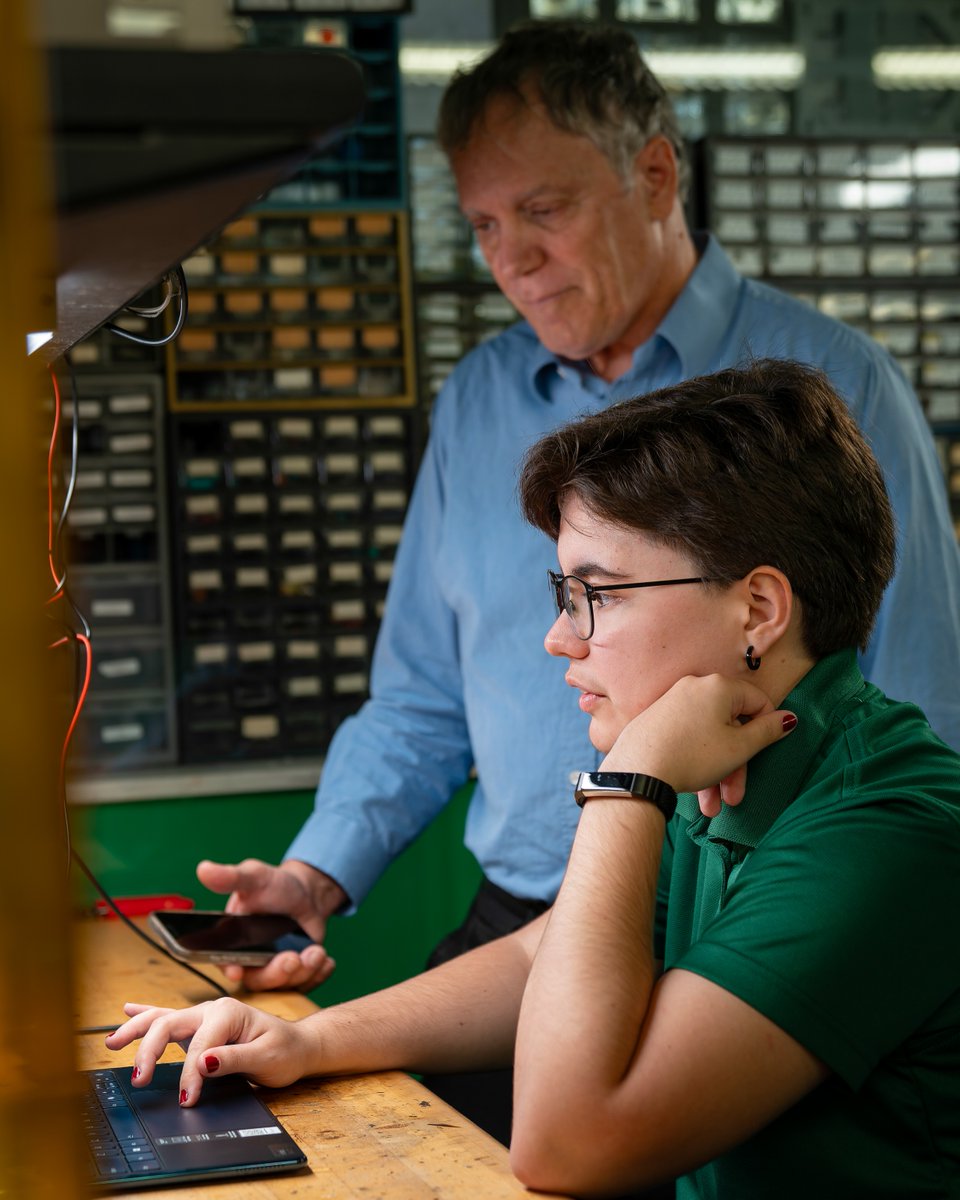 University of South Florida tweet media