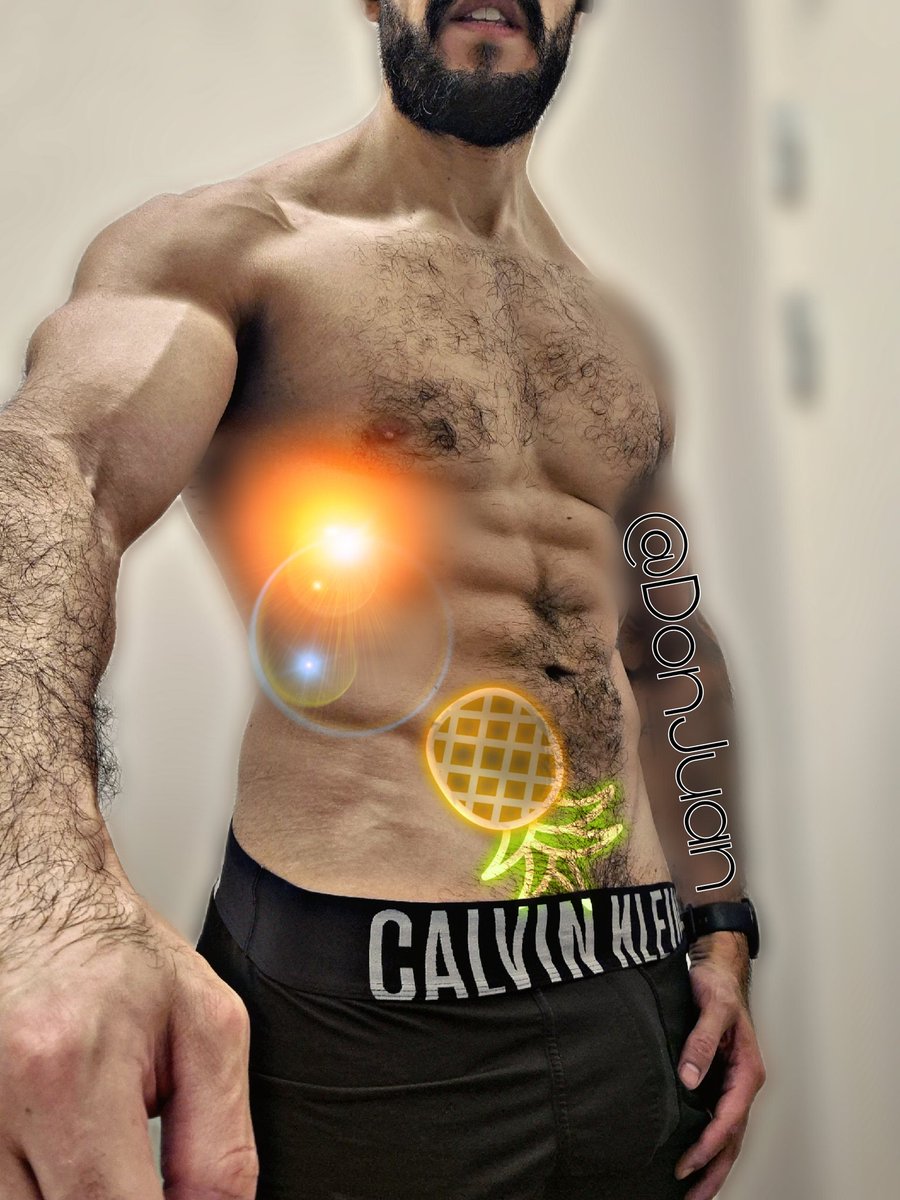 Alguien que me sirva de inspiración cambiar mi cardio de gym por cardio en una cama?