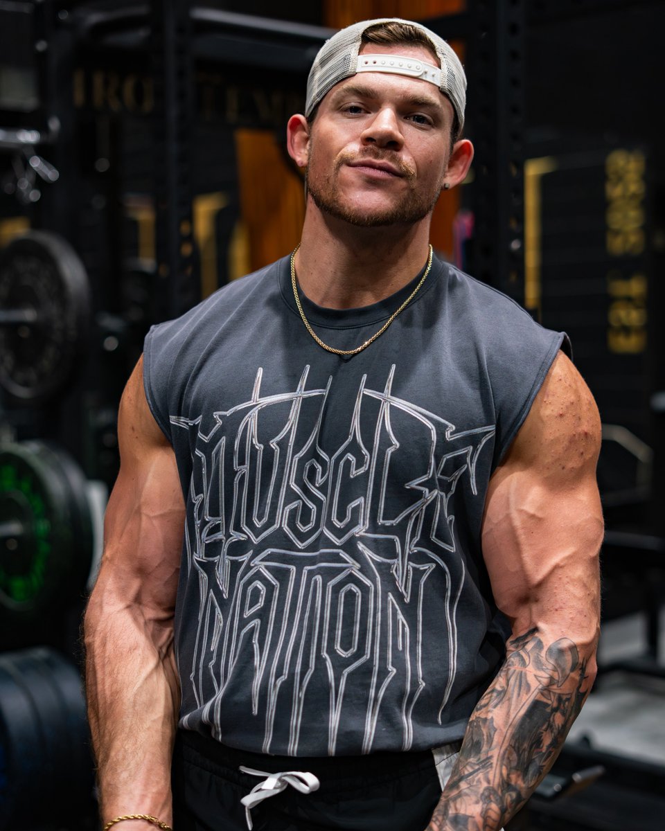 Alpha Apollo 28k tweet media