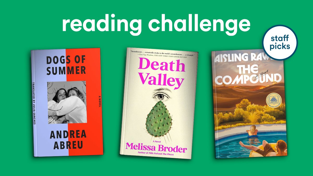 Toronto Public Library tweet media