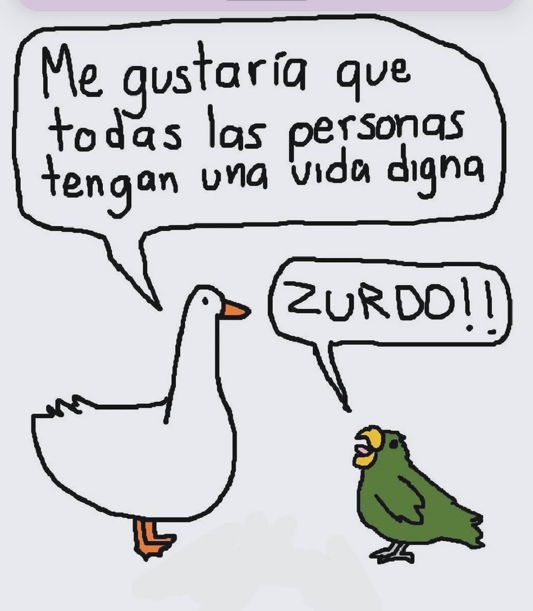 PlanB🩺⚕️ (@rcpavanzado) on Twitter photo 